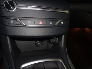 PEUGEOT 308 1.2 110CV ALLURE PACK