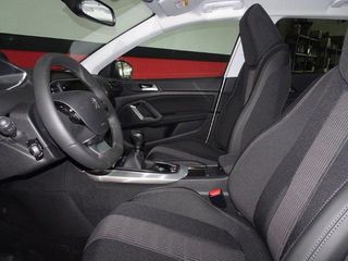 PEUGEOT 308 1.2 110CV ALLURE PACK