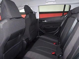 PEUGEOT 308 1.2 110CV ALLURE PACK