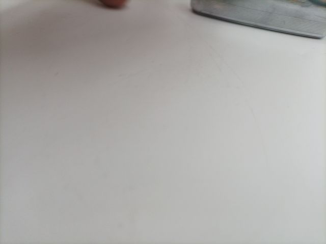 Encendedor Ronson Varaflame Vintage