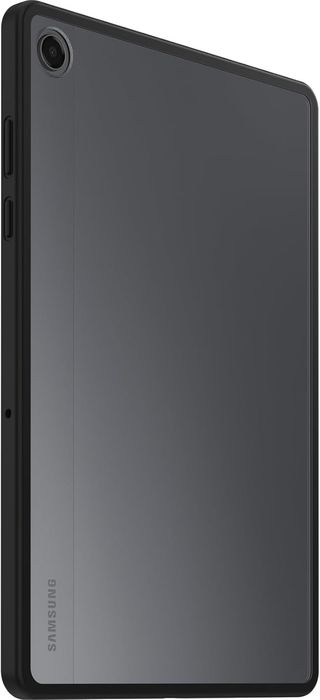 OtterBox React Serie Funda Samsung Galaxy Tab A11+