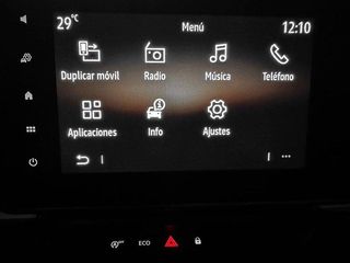 RENAULT KANGOO 1.5 DCI 95CV COMBI AUTHENTIC