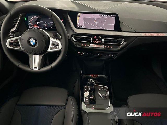 BMW SERIE 1 118DA 2.0 150CV M SPORT