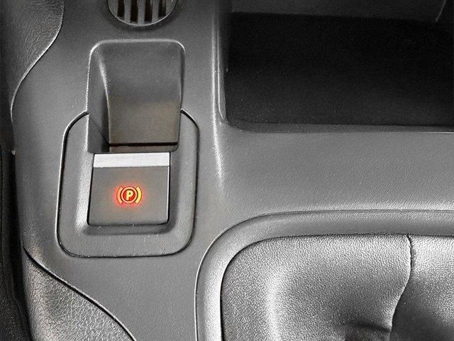 CITROEN BERLINGO 1.5 BLUEHDI 130CV XL PLUS 7PAX