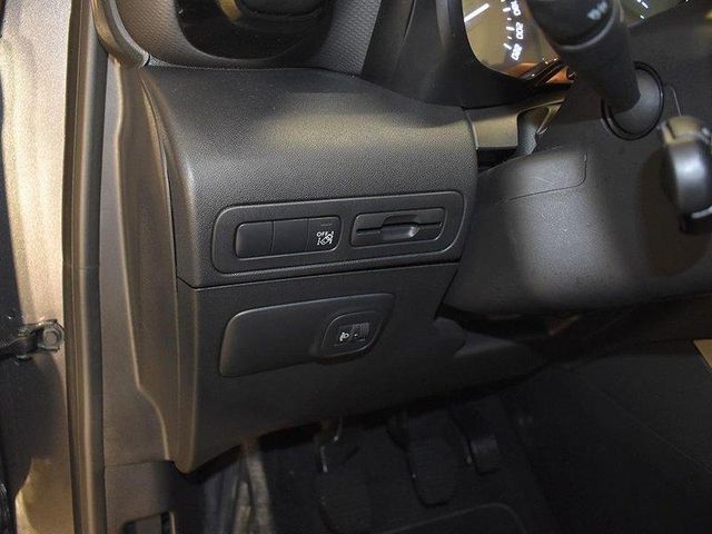 CITROEN C3 AIRCROSS 1.2 110CV C-SERIES