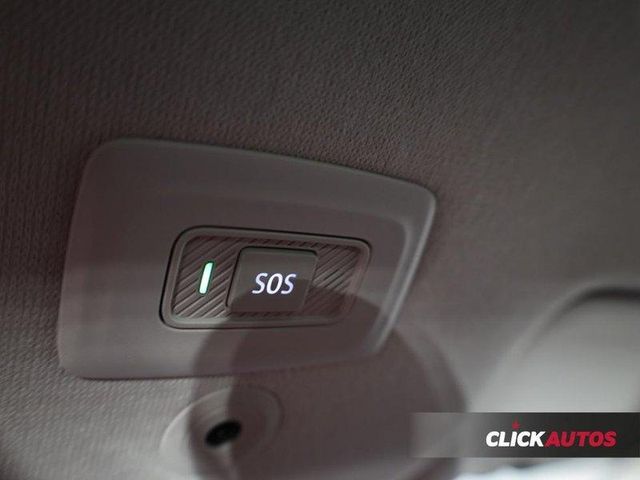 DACIA SANDERO 1.0 TCE 90CV STEPWAY EXPRESSION CVT