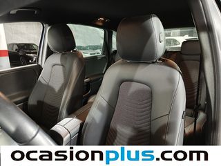 Mercedes-Benz Clase B 250 e 160 kW (218 CV)