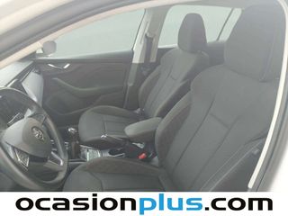 Skoda Scala 1.0 TSI Ambition 85 kW (115 CV)