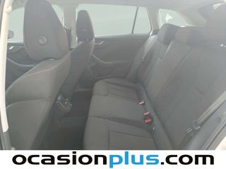 Skoda Scala 1.0 TSI Ambition 85 kW (115 CV)