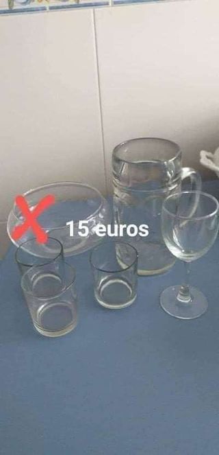 Sgocciolatore per piatti bianco a 2 livelli