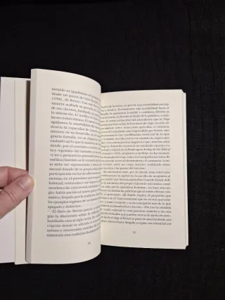 Attilio Brilli. Cuando viajar era un arte