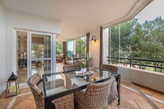Piso en venta en Elviria en Marbella