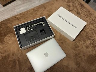 MacBook Air 13” 2015