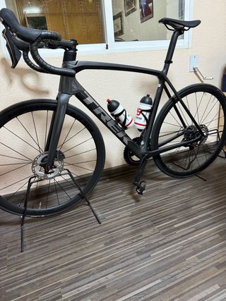 Trek Émonda SL 6 Carbono Talla 56 Ultegra