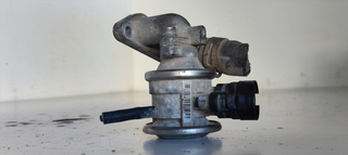 VALVULA EGR SEAT TOLEDO (1M2) 2.3 VR5 CAT (AGZ) 0