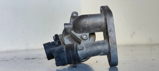 VALVULA EGR SEAT TOLEDO (1M2) 2.3 VR5 CAT (AGZ) 0