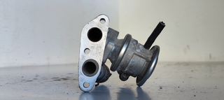 VALVULA EGR SEAT TOLEDO (1M2) 2.3 VR5 CAT (AGZ) 0