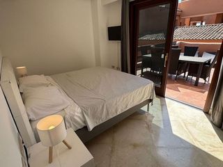 Piso en venta en Mijas pueblo en Mijas