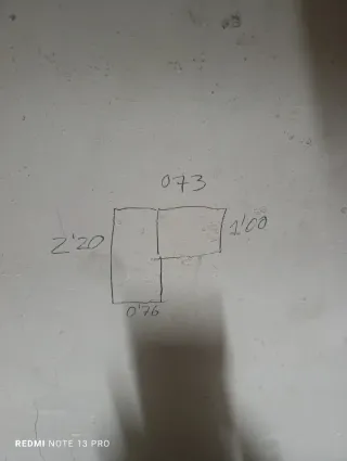 Puerta de cristal esmerilado y ventana