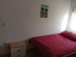 Alquiler de habitación piso de estudiantes Córdoba
