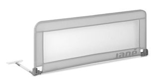 Barrera Cama Jané Abatible 110cm