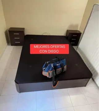 Canapé Canapé Canapé colchón colchón Canapé Canapé