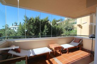Piso en venta en Elviria en Marbella