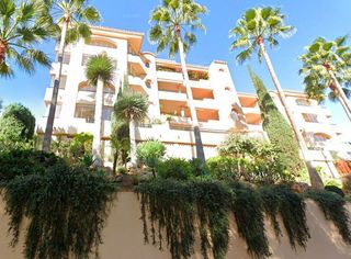 Piso en venta en Elviria en Marbella