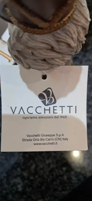 Schiaccianoci Natale con Calendario