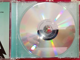 CD Punkreas – Radio Punkreas