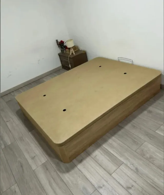 Materasso Materasso Materasso Materasso Materasso Materasso