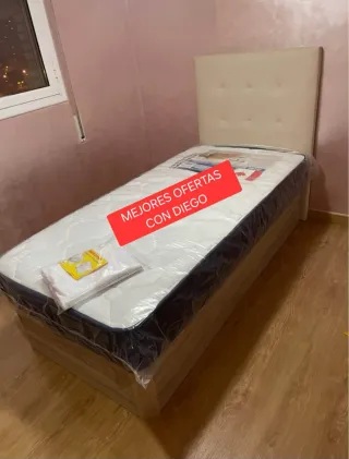 Canapé Canapé Canapé Canapé Canapé Canapé Canapé