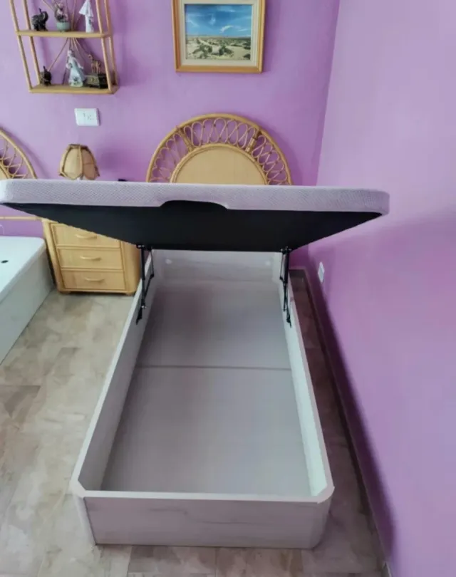 Canapè Canapè Canapè Canapè Canapè Canapè Canapè