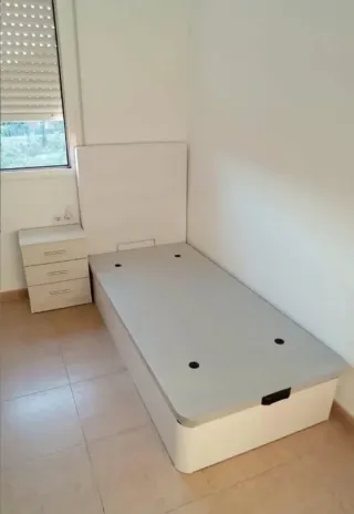 Canapé Canapé Canapé Canapé Canapé Canapé Canapé