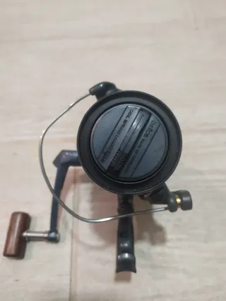 Daiwa Emblem z 5000T Carrete Pesca