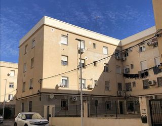 Piso en venta en Los Barreros en Cartagena