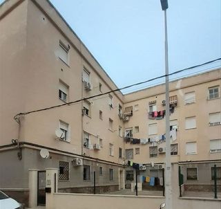 Piso en venta en Los Barreros en Cartagena