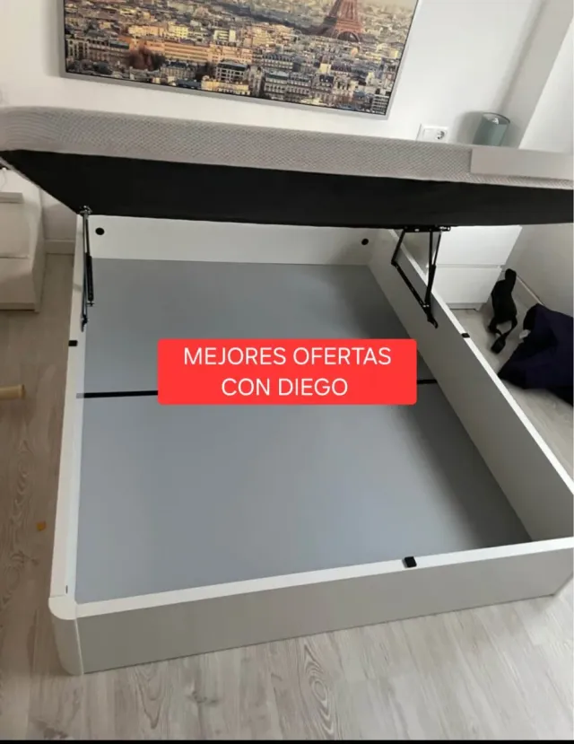 Canapè Canapè Canapè Canapè Canapè Canapè Canapè