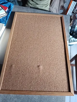 Puzzle Nani Roma Rally Dakar 300 pezzi