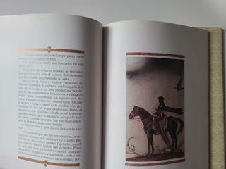 Oriente de Perla Libro