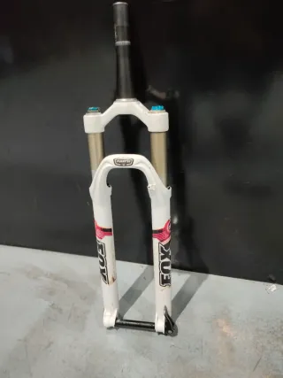 Fox 32 29 Horquilla Suspensión Bicicleta