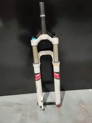 Fox 32 29 Horquilla Suspensión Bicicleta