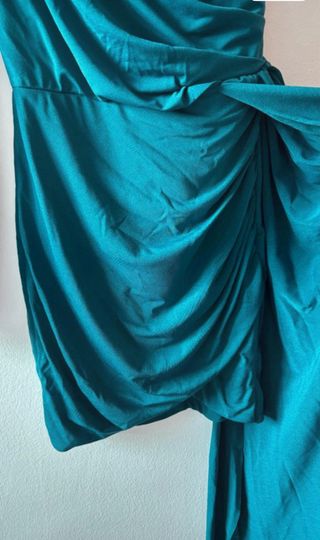 Vestido de fiesta o graduación nuevo