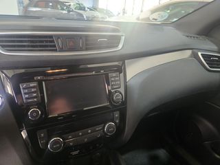 🚗✨ NISSAN QASHQAI desde 250€/mes SIN ENTRADA