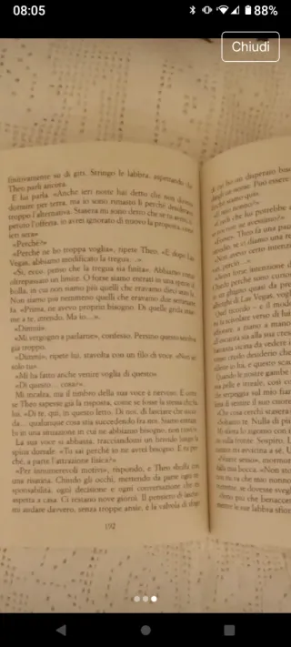 Vietato morire d'estate