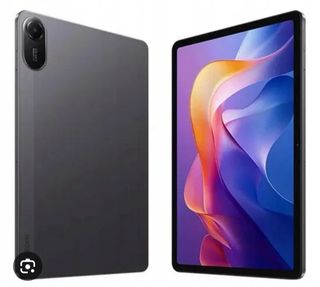 Tablet Xiaomi Redmi Pad 2