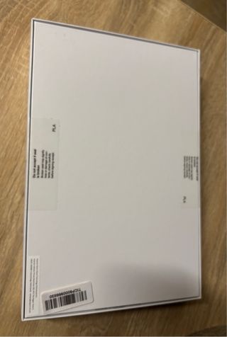 Tablet Xiaomi Redmi Pad 2