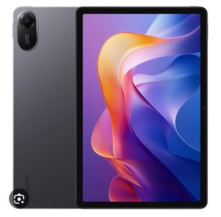 Tablet Xiaomi Redmi Pad 2