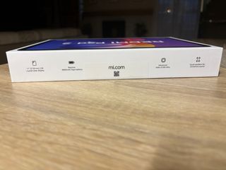 Tablet Xiaomi Redmi Pad 2