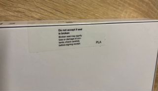 Tablet Xiaomi Redmi Pad 2